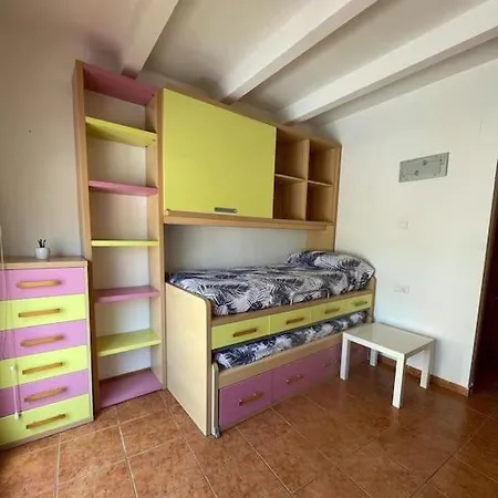 @casa_la_cala *
